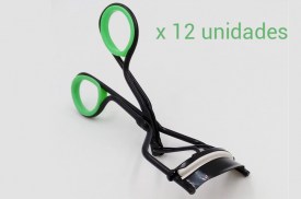 Arqueadores x 12 protector color (3)